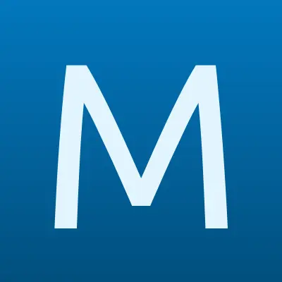 Мотомастер, автосервис, лого-визитка
