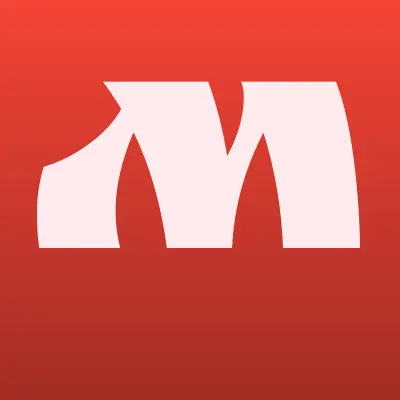 Мыльный рай, сеть магазинов натуральной косметики и сувениров, лого-визитка