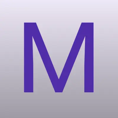 Мыльный рай, сеть магазинов натуральной косметики и сувениров, лого-визитка