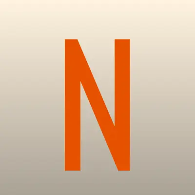 Natalya Derbyshire, студия моды, лого-визитка