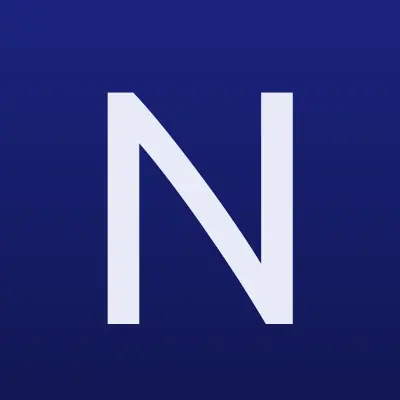 Neoкухни, мебельный салон, лого-визитка