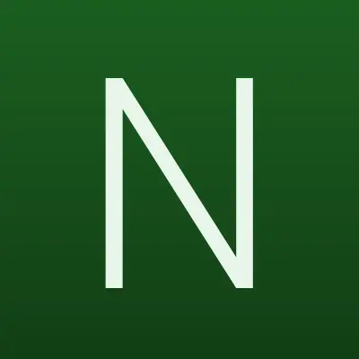 NewAuto, автосервис, лого-визитка