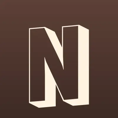 Ноутбук-сити, торгово-сервисный центр, лого-визитка