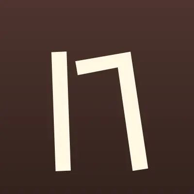 Новоселье, кредитный потребительский кооператив, лого-визитка