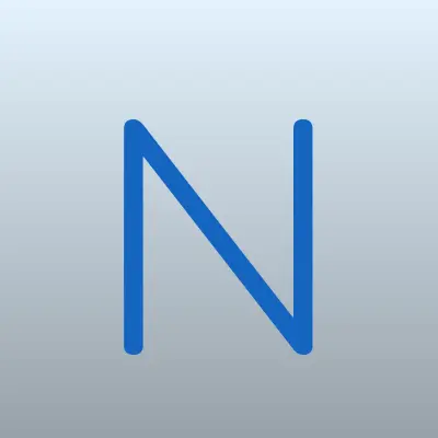 Ntyre, шинный центр, лого-визитка