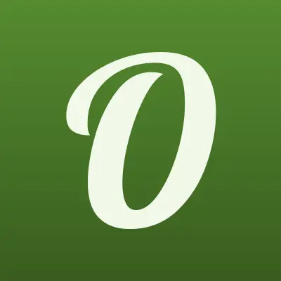 ОПЛОТ, центр специальной подготовки, лого-визитка