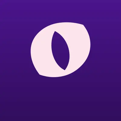 ОСАГО, центр страхования, лого-визитка