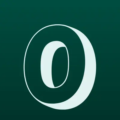 Общественная баня №2, лого-визитка