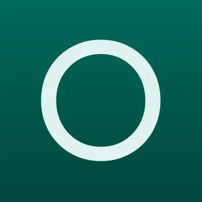 Общественная приемная депутата Государственной Думы РМЭ Солнцевой С.Ю., лого-визитка