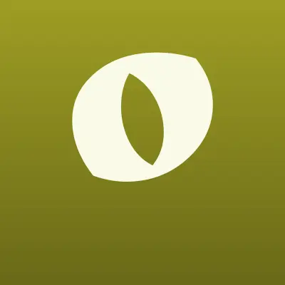 Обувная мастерская, лого-визитка
