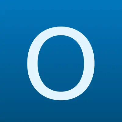 Обувной отдел, лого-визитка