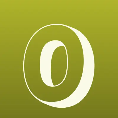 Офис Права, юридическая компания, лого-визитка