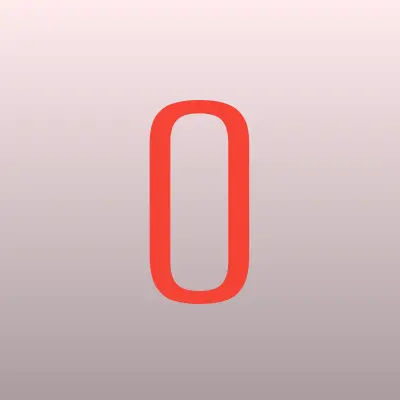 Офис12, салон офисной мебели, лого-визитка
