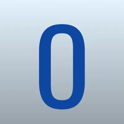Охрана, частное охранное предприятие, лого-визитка