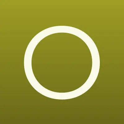 Охрана, частное охранное предприятие, лого-визитка