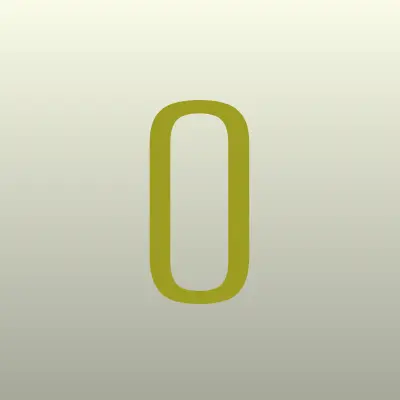 Онар, ресторан, лого-визитка