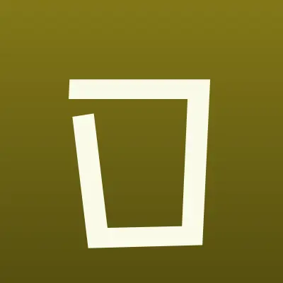 Onis, сеть магазинов автозапчастей и автоаксессуаров, лого-визитка