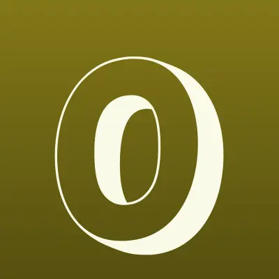Оптика плюс, сеть салонов, лого-визитка