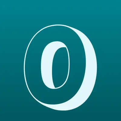Оптово-розничный магазин игрушек, лого-визитка