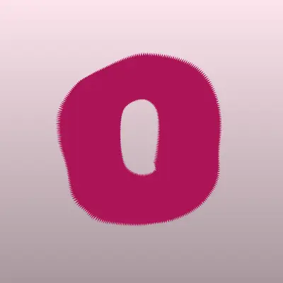 Ортолайф, ортопедический салон, лого-визитка
