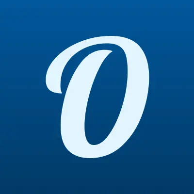 Отдел детской одежды, лого-визитка