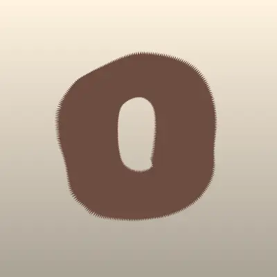 Отдел кондитерских изделий, лого-визитка