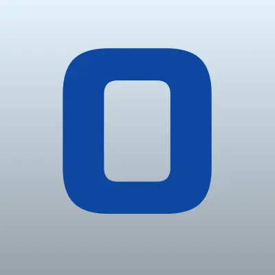 Отдел мебели, лого-визитка