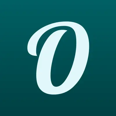 Отдел нижнего белья и пряжи, ИП Чичикова Е.А., лого-визитка