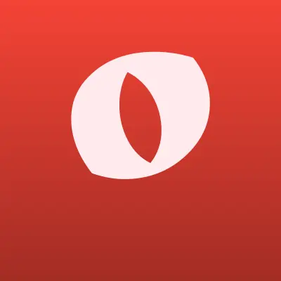 Отдел пряжи, ИП Загайнова Н.Л., лого-визитка