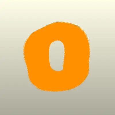 Отель 2020 Йошкар-Ола, лого-визитка