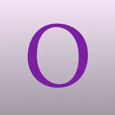 Открытие, банкомат, лого-визитка