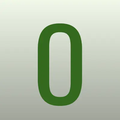 Оттиск, центр полиграфии, лого-визитка