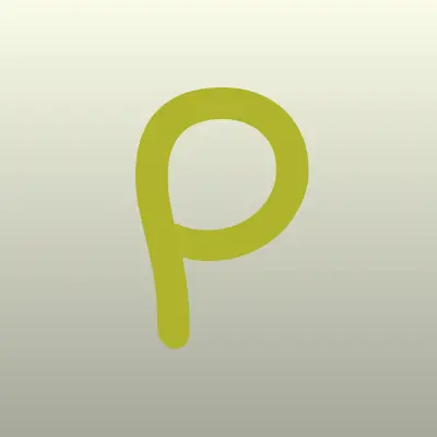PARILKA12, магазин электронных сигарет, лого-визитка