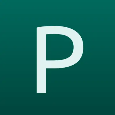 PERONDA, салон элитных отделочных материалов, лого-визитка