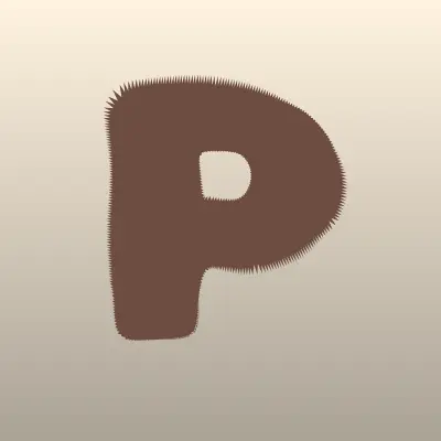 Pedant.ru, сервисный центр по ремонту смартфонов, лого-визитка