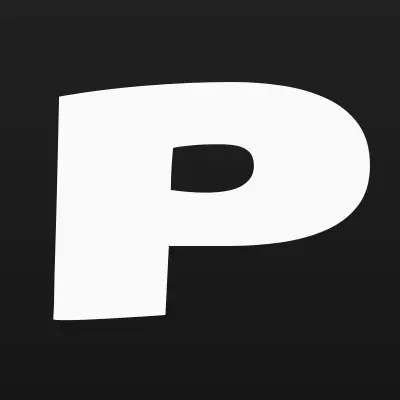 Podushe, фабрика мебели, лого-визитка