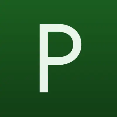 Продлёнка 5х5, лого-визитка