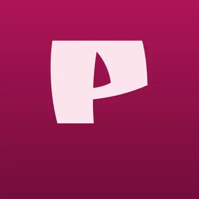 Profi Car Service, профильный сервис по ремонту и обслуживанию автомобилей, лого-визитка