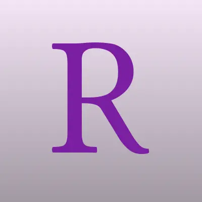 RAMSTORE, магазин аксессуаров и мобильных телефонов, лого-визитка