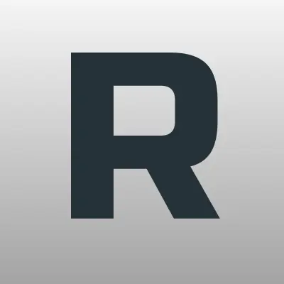 РАСКРАСЬ МИР, региональная общественная организация по поддержке и помощи семьям, имеющим в своем составе детей с ментальной инвалидностью и инвалидов с детства, старше 18 лет, лого-визитка