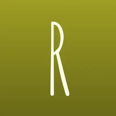Raspil12, лого-визитка