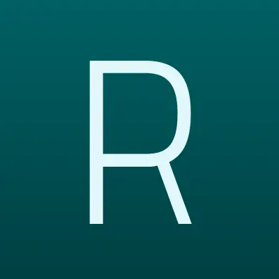 Рекс, интернет-магазин, лого-визитка
