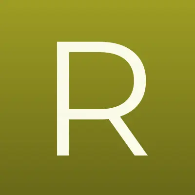 RemCar, автосервис, лого-визитка