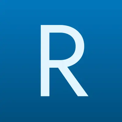 Республиканский фонд жилья и ипотеки Республики Марий Эл, лого-визитка