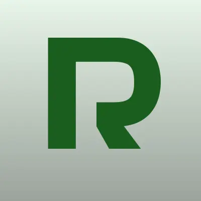 Rimko-M, торгово-монтажная компания, лого-визитка