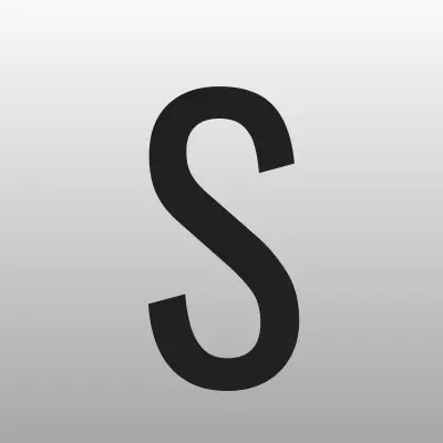 S7, автомойка, лого-визитка