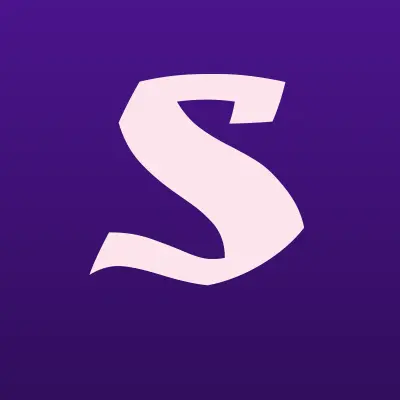 START, центр английского языка, лого-визитка