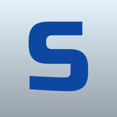 SUPER 8, кинотеатр, лого-визитка