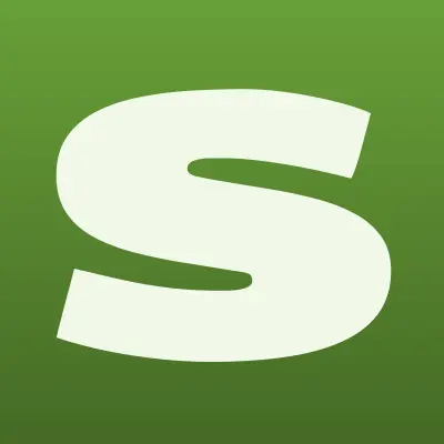 SVETIX, ателье, лого-визитка