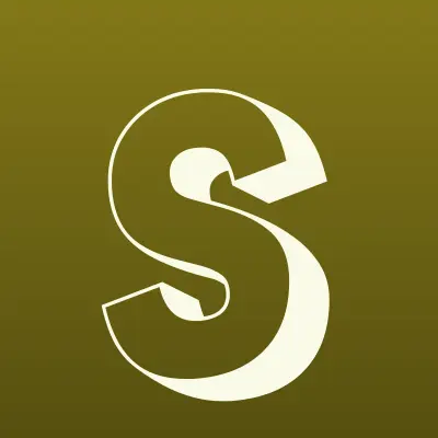 СберБанк России, лого-визитка